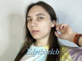 Edythbelch