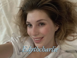 Edythcharlie