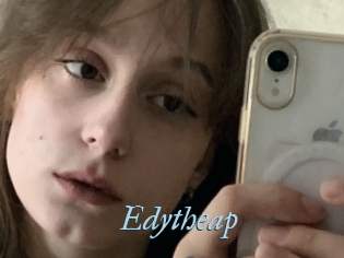 Edytheap
