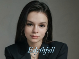 Edythfell