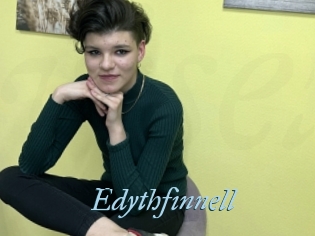 Edythfinnell