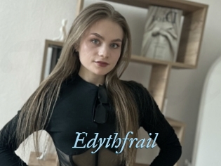 Edythfrail