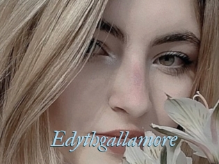 Edythgallamore