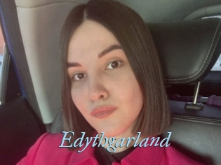 Edythgarland