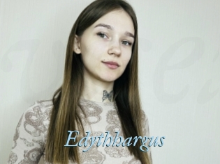 Edythhargus