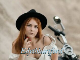Edythhartford