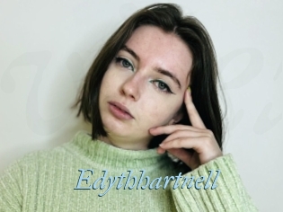 Edythhartnell