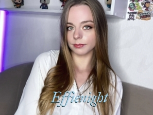 Effienight