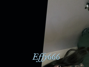 Effy666