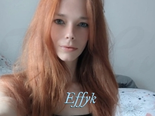 Effyk