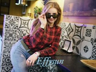 Effysun