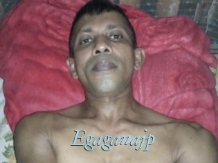 Egaganajp