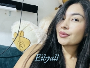 Eibyall