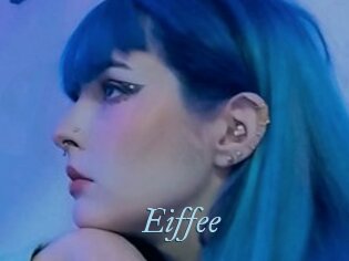 Eiffee