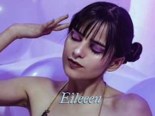 Eileeen