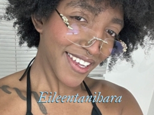 Eileentanihara