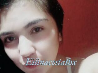 Eilinacostathx