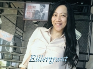 Eillergrant