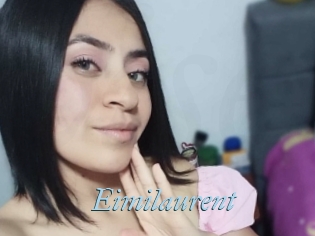 Eimilaurent
