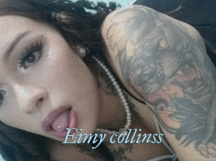 Eimy_collinss