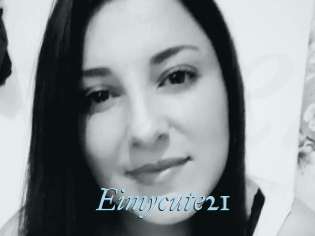 Eimycute21