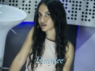 Eimylee