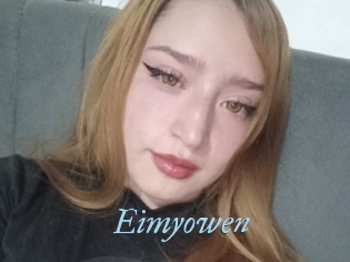 Eimyowen