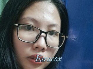 Eiracox