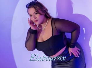 Elabournx
