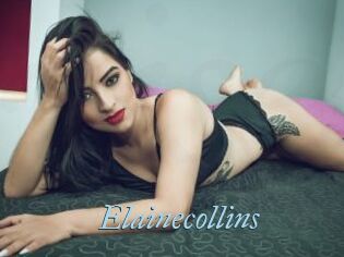 Elainecollins