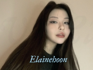 Elainehoon