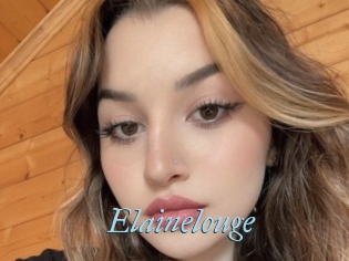Elainelouge