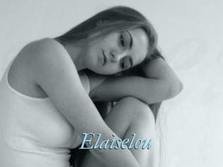 Elaiselou