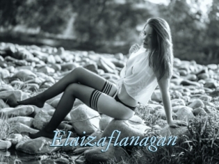 Elaizaflanagan