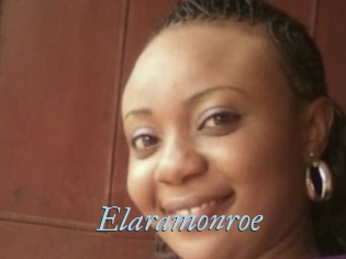 Elaramonroe
