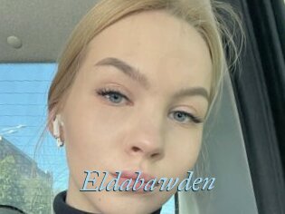 Eldabawden