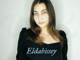 Eldabissey