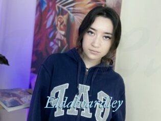 Eldaboardley