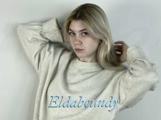 Eldaboundy