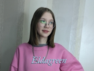 Eldagreen