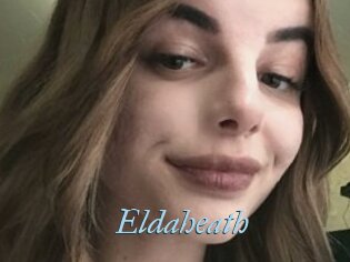 Eldaheath