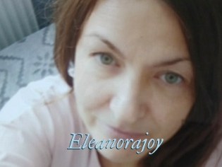 Eleanorajoy
