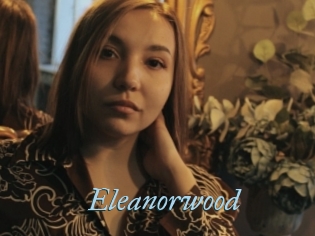 Eleanorwood