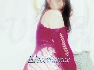 Elecctraxxx