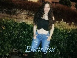 Electrafox
