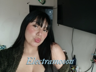 Electramooon
