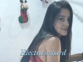 Electrasexhard
