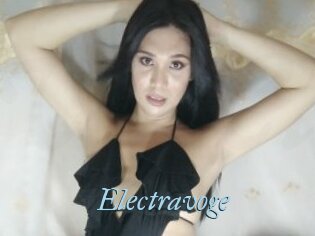 Electravoge