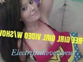 Electrifiedlove_voyeur