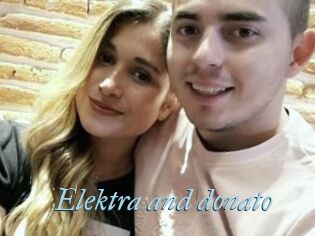 Elektra_and_donato